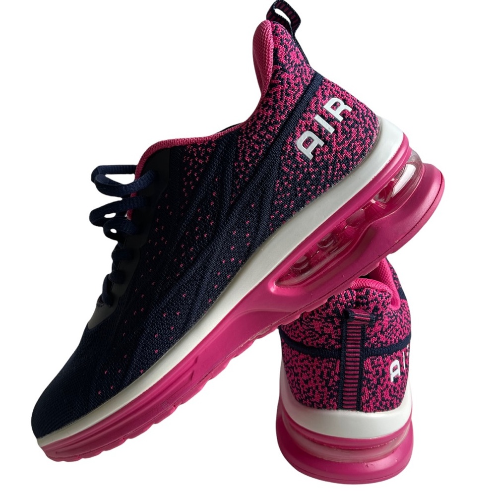 GOOBON (New) Air Shoes for Women